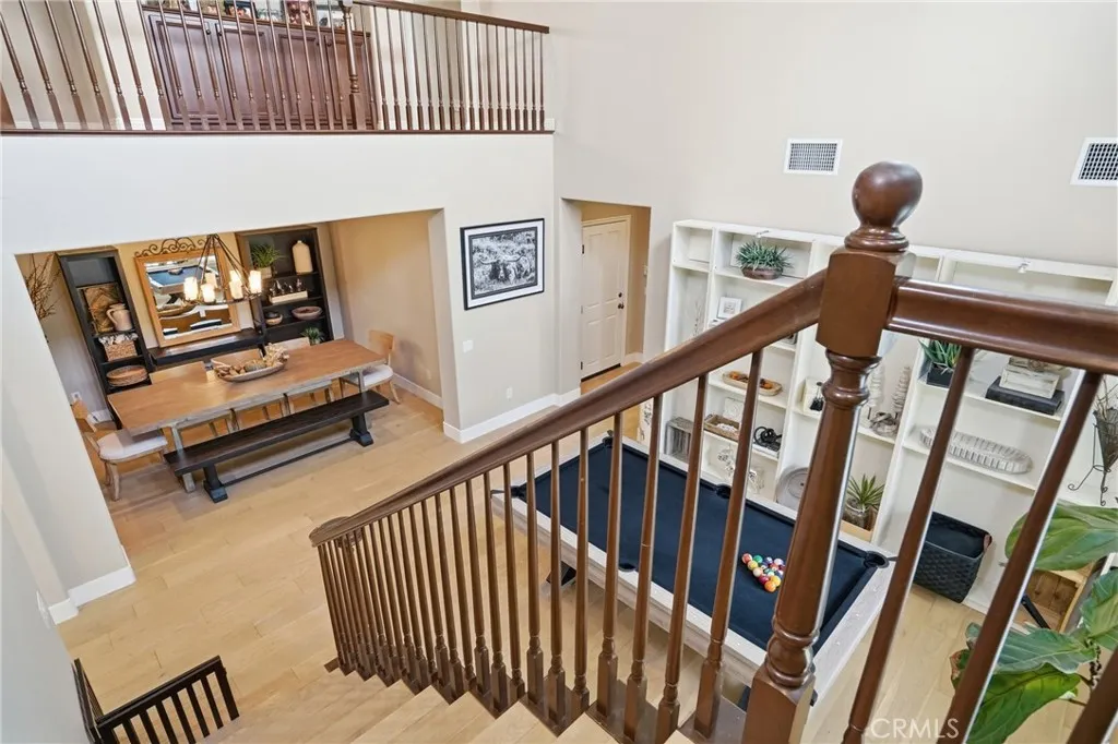 Additional image 91 of 3156 Griffon Court, Simi Valley, CA 93065