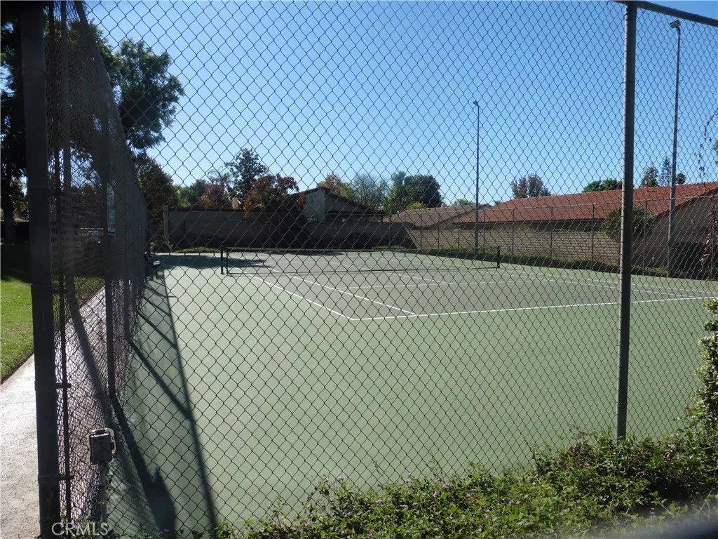 Additional image 59 of 5404 Quince St, Riverside, CA 92506