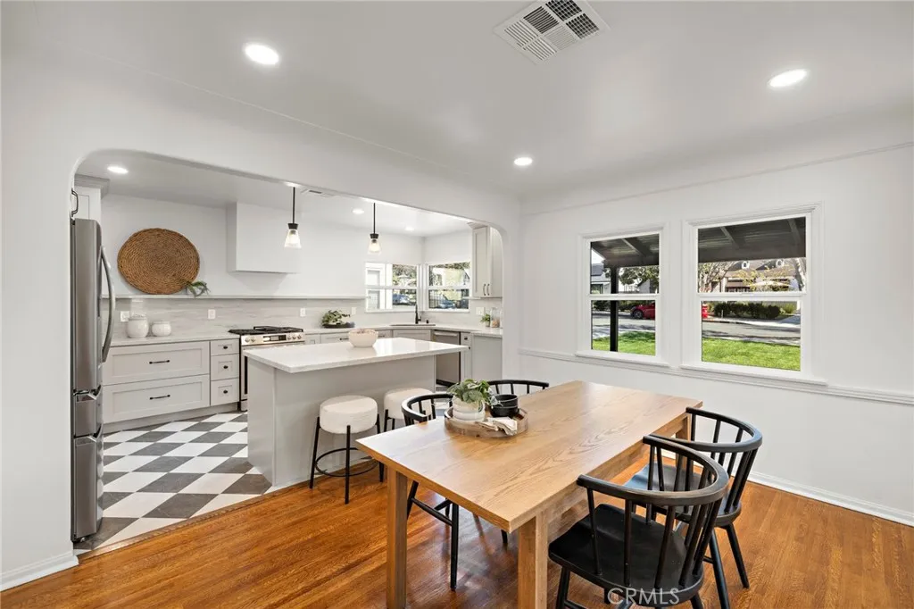 Additional image 11 of 131 Bridge St, San Gabriel, CA 91775