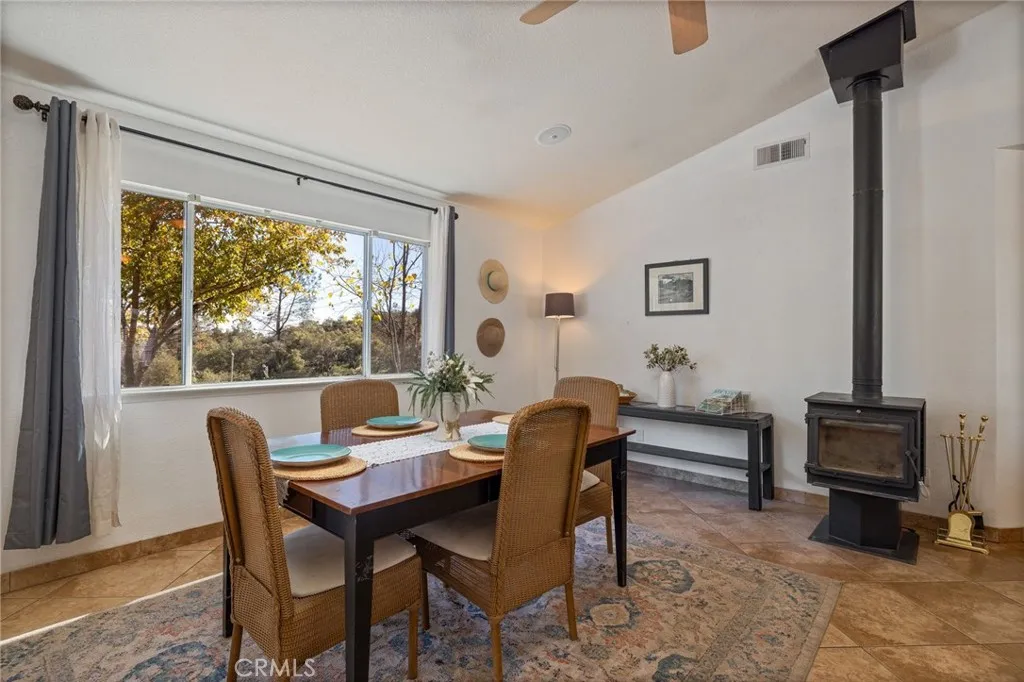 Additional image 15 of 30301 Longview Lane E, Coarsegold, CA 93614