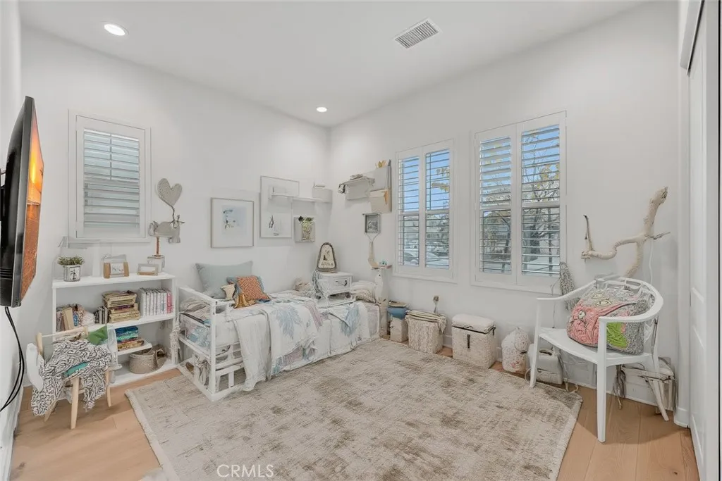 Additional image 99 of 14432 Windfall Lane, Huntington Beach, CA 92647