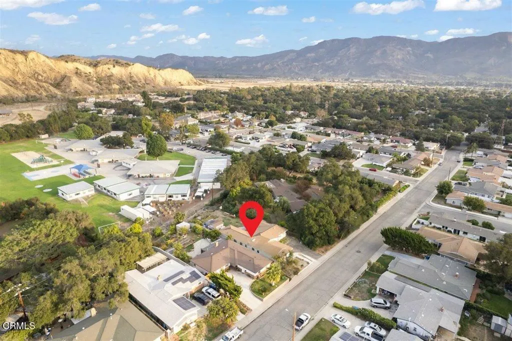 Property image for 1307 Mariposa Drive, Santa Paula, CA 93060