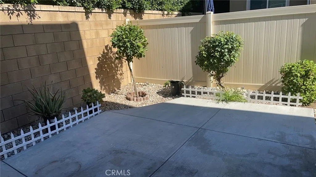 Additional image 80 of 12951 Red Cedar Way, Chino, CA 91710