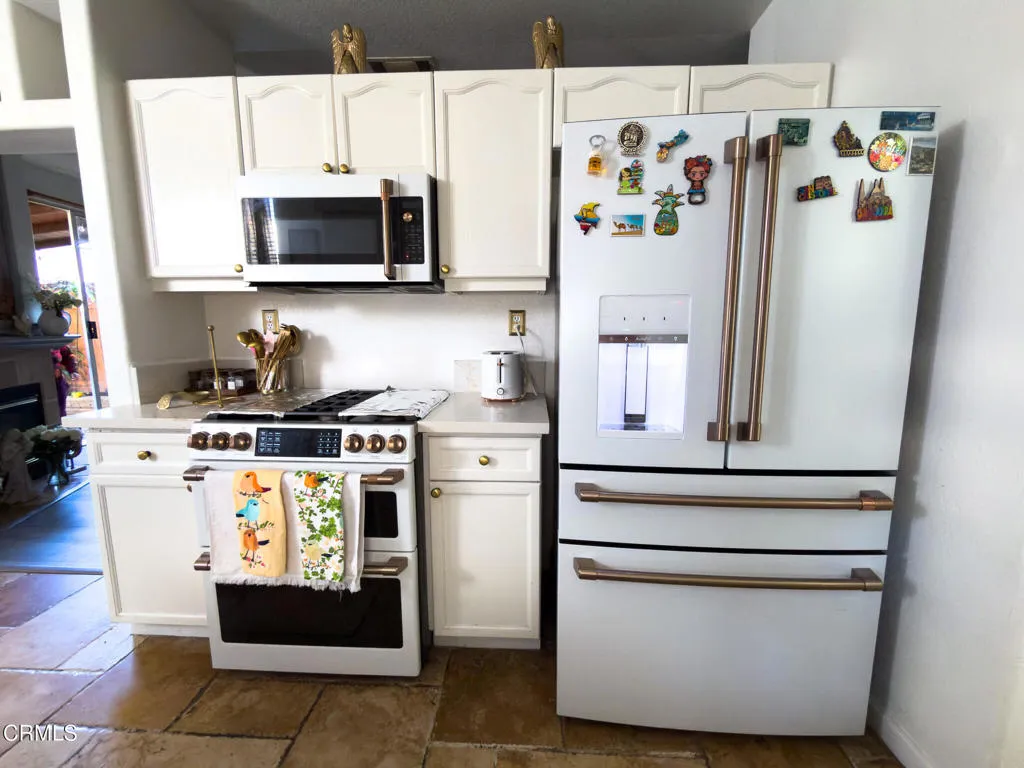 Additional image 28 of 207 Hermano Trail, Oxnard, CA 93036