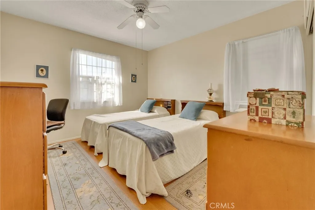 Additional image 21 of 159 E La Verne, Pomona, CA 91767