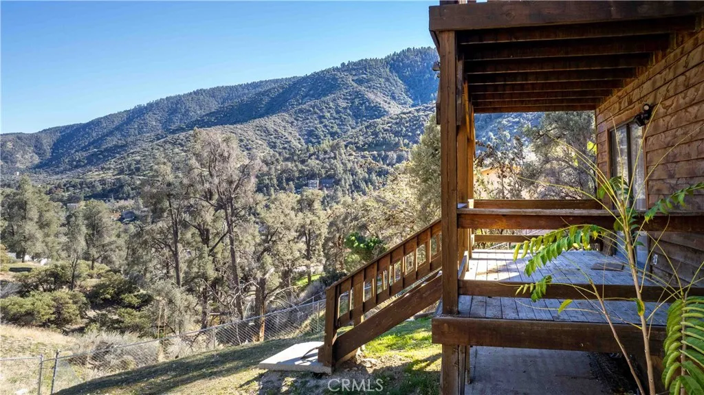 Additional image 88 of 632 Julin Trail, Frazier Park, CA 93225