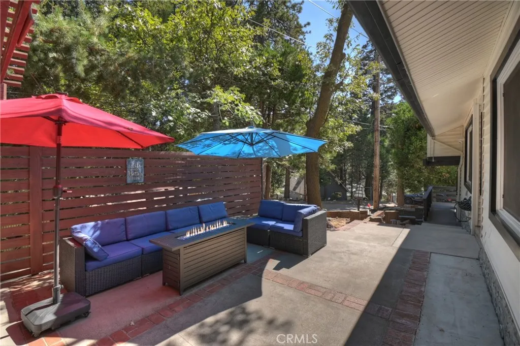 Additional image 91 of 24150 Zell Court, Crestline, CA 92325