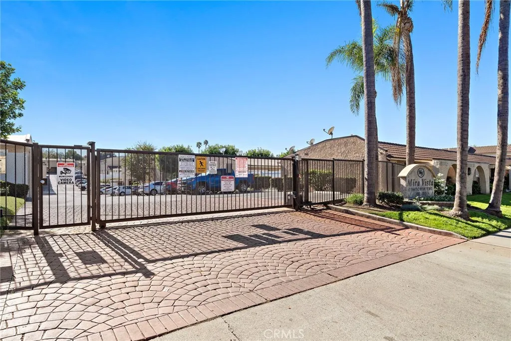 Additional image 28 of 788 W Lambert Rd Unit 45, La Habra, CA 90631