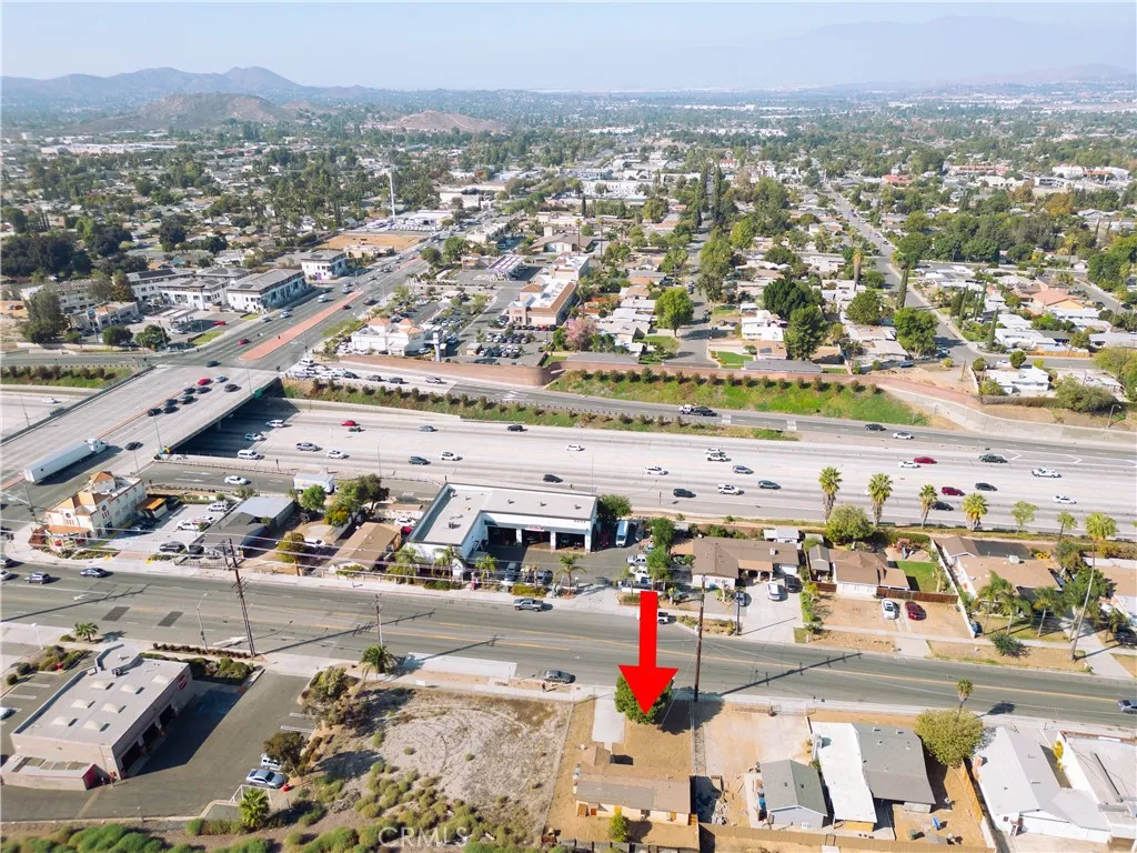 Additional image 2 of 9426 Indiana Ave, Riverside, CA 92503