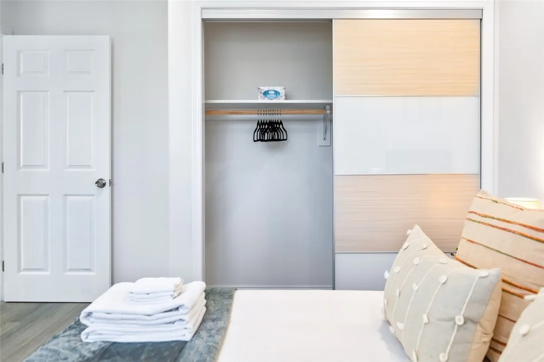 Additional image 70 of 9210 Ralph St, Rosemead, CA 91770