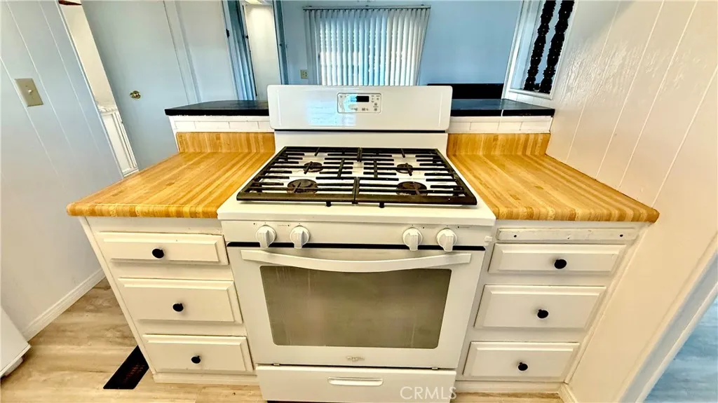 Additional image 21 of 601 N Kirby St Unit 66, Hemet, CA 92545