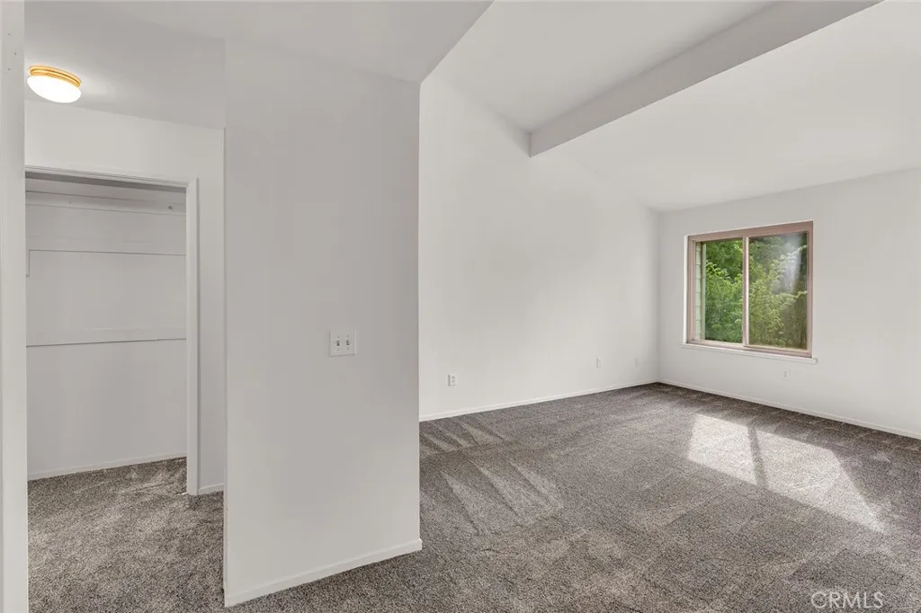 Additional image 81 of 3350 M St, Merced, CA 95348