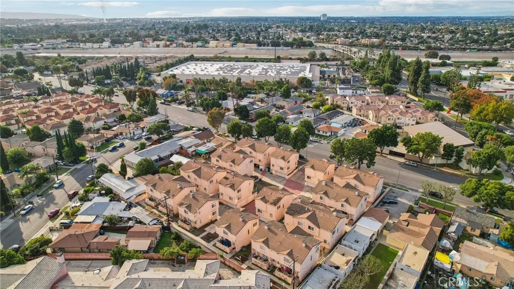 Additional image 36 of 15928 Hunsaker Ave Unit 7, Paramount, CA 90723