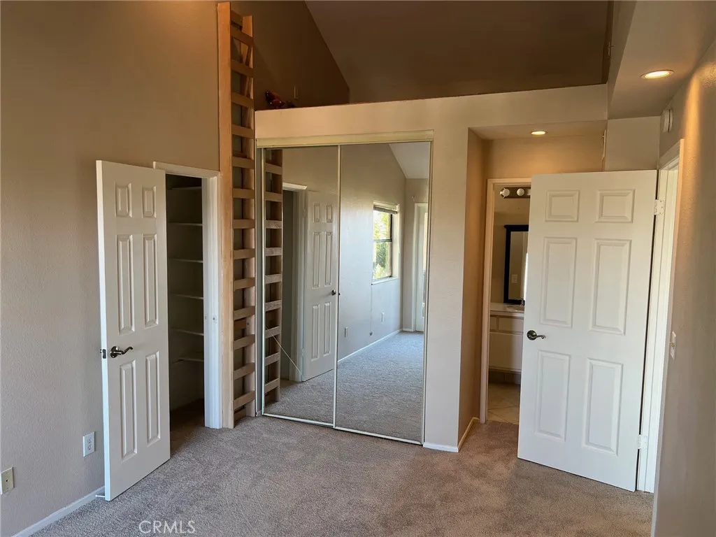 Additional image 23 of 1040 Calle Del Cerro Unit 108, San Clemente, CA 92672