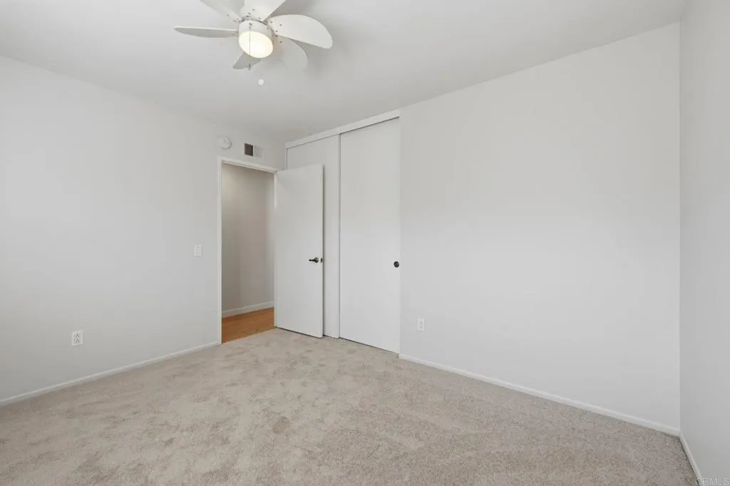 Additional image 30 of 1709 Edgefield Lane, Encinitas, CA 92024