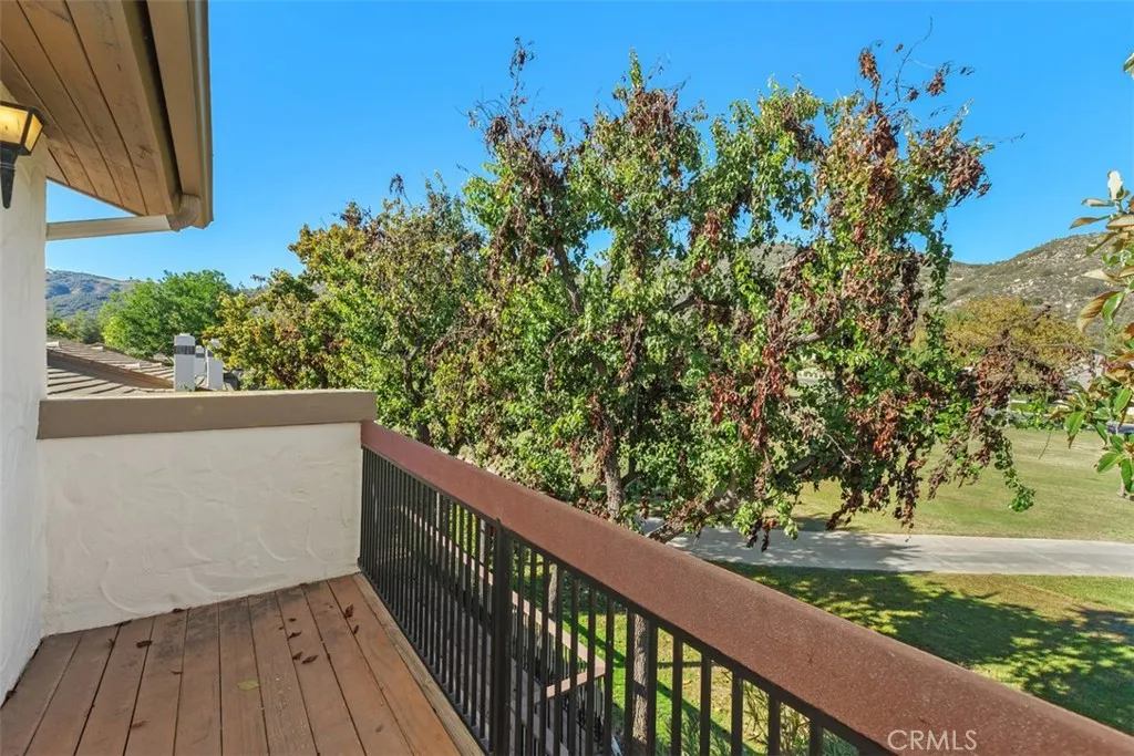 Additional image 67 of 38285 Oaktree Loop, Murrieta, CA 92562