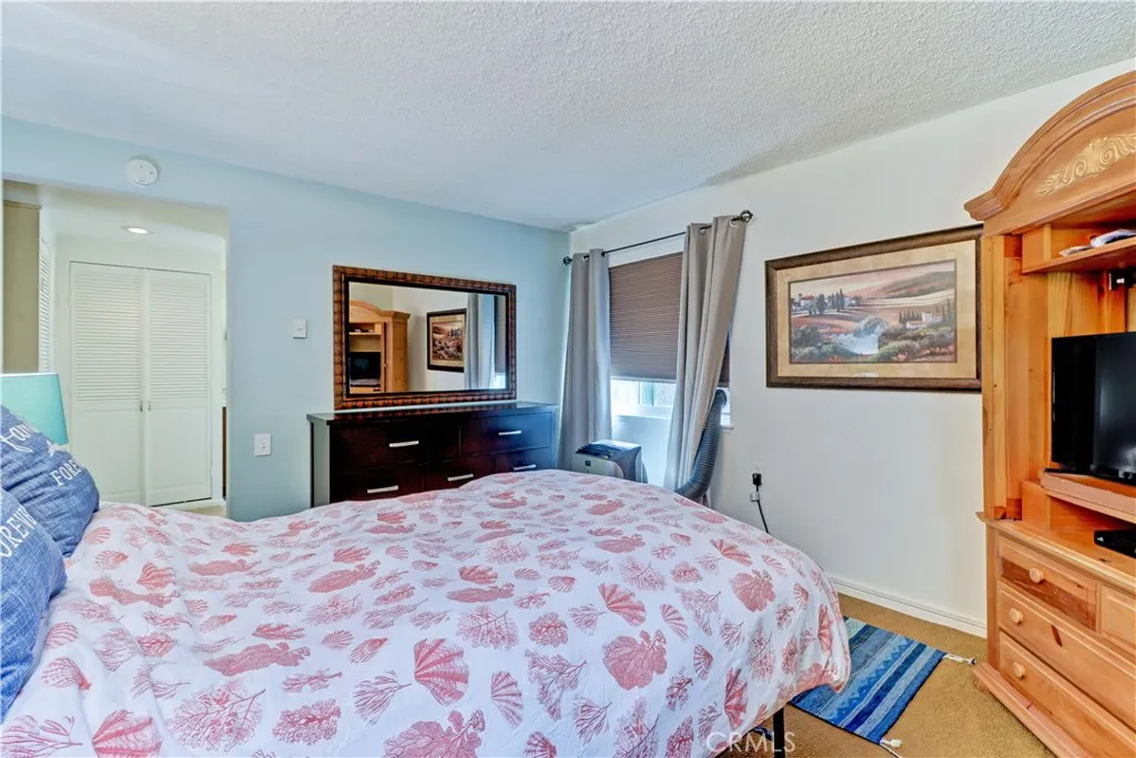 Additional image 76 of 753 Avenida Majorca #Q, Laguna Woods, CA 92637