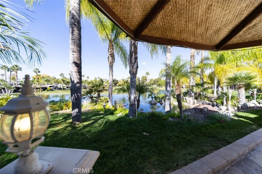 Additional image 35 of 45525 Highway 79 Site 328, Aguanga, CA 92536