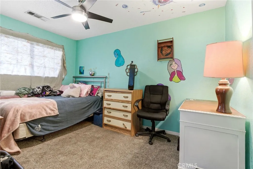 Additional image 65 of 404 San Madina Dr, Hanford, CA 93230