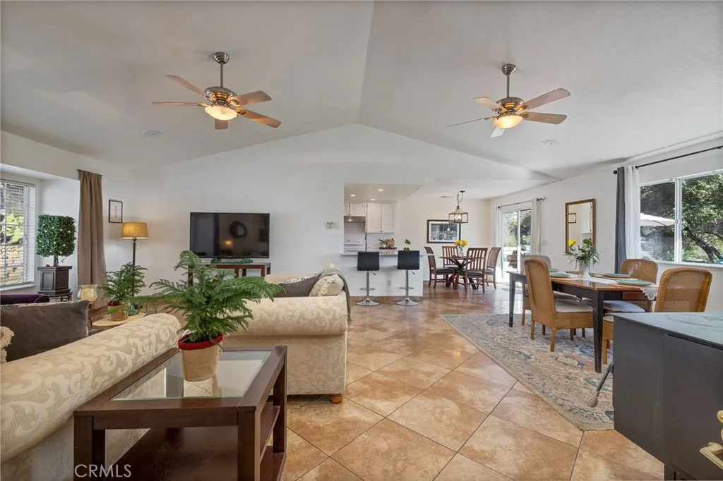 Additional image 14 of 30301 Longview Lane E, Coarsegold, CA 93614