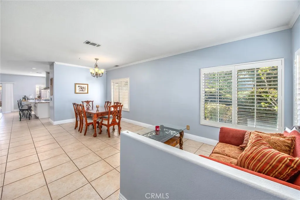 Additional image 5 of 7813 Santa Angela St, Highland, CA 92346