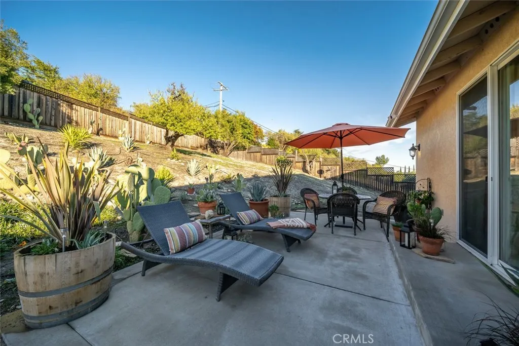 Additional image 74 of 155 Fairview Lane, Paso Robles, CA 93446