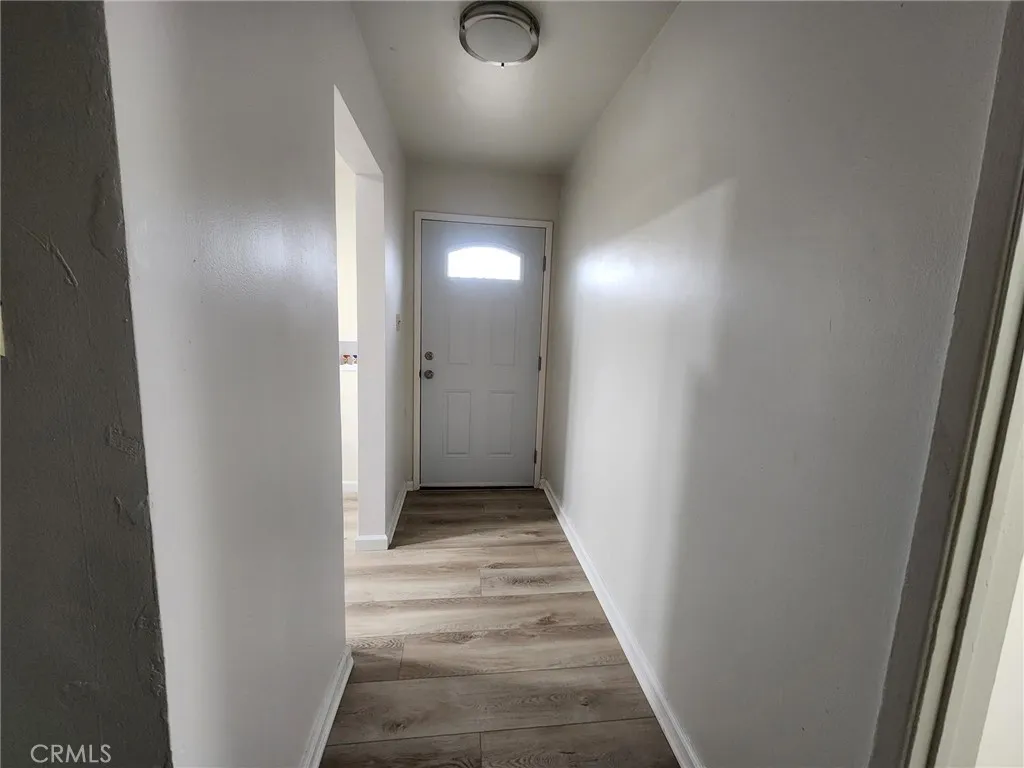 Additional image 24 of 7456 Joan Avenue, Jurupa Valley, CA 92509