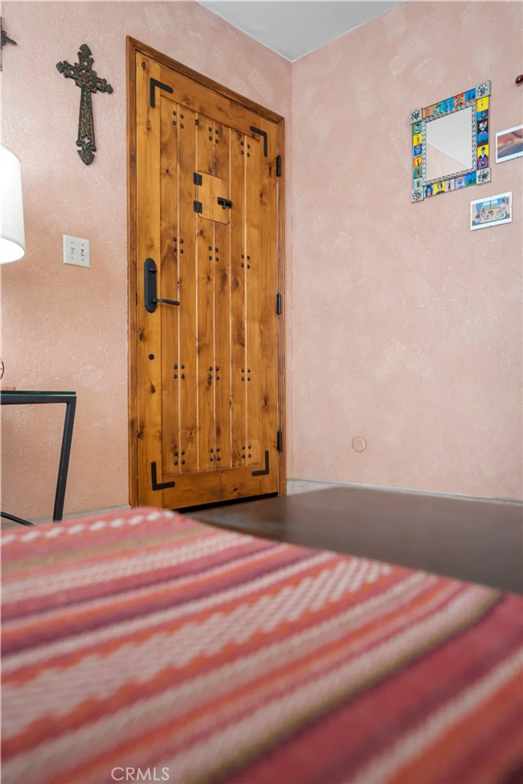 Additional image 8 of 1588 10th Street, Los Osos, CA 93402