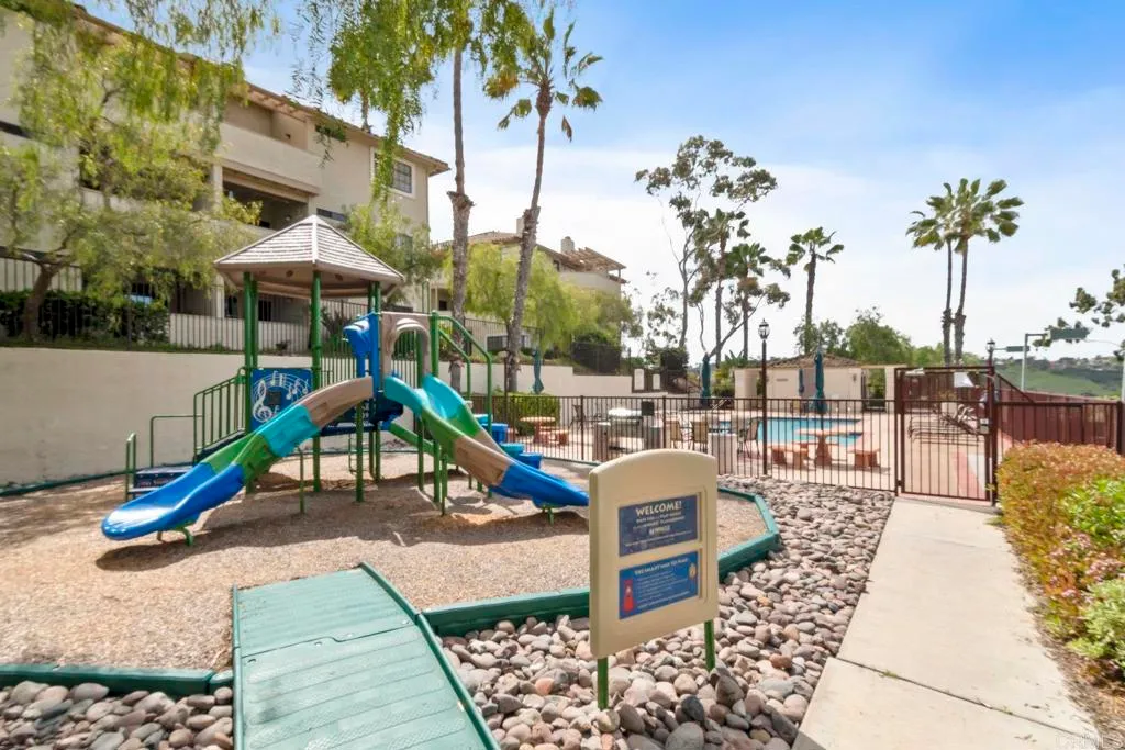 Additional image 30 of 3573 Paseo de los Californianos #273, Oceanside, CA 92056