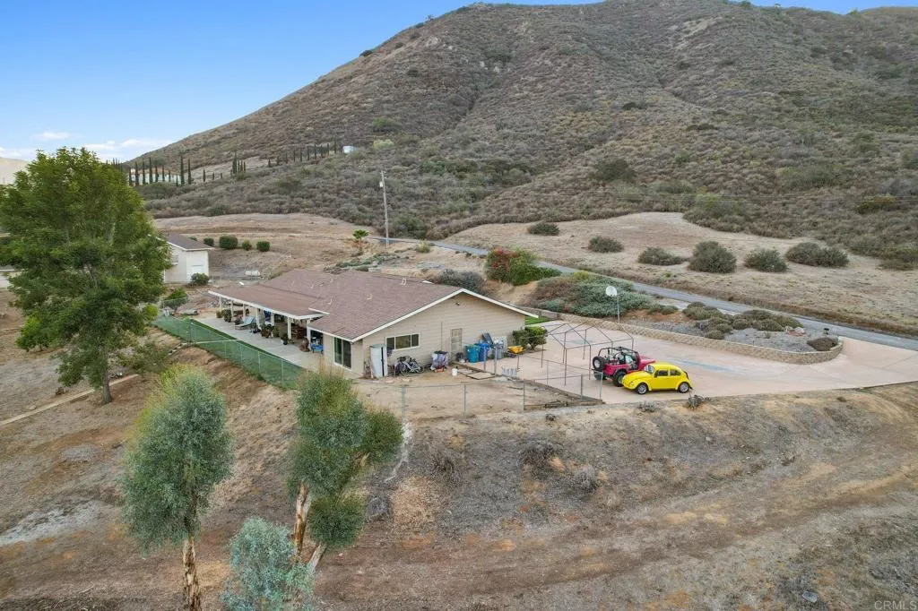 Additional image 48 of 14748 Quail Haven Lane, El Cajon, CA 92019