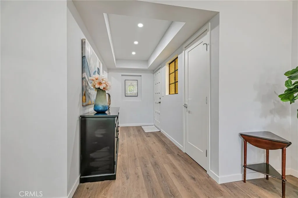 Additional image 56 of 5155 Cribari, San Jose, CA 95135