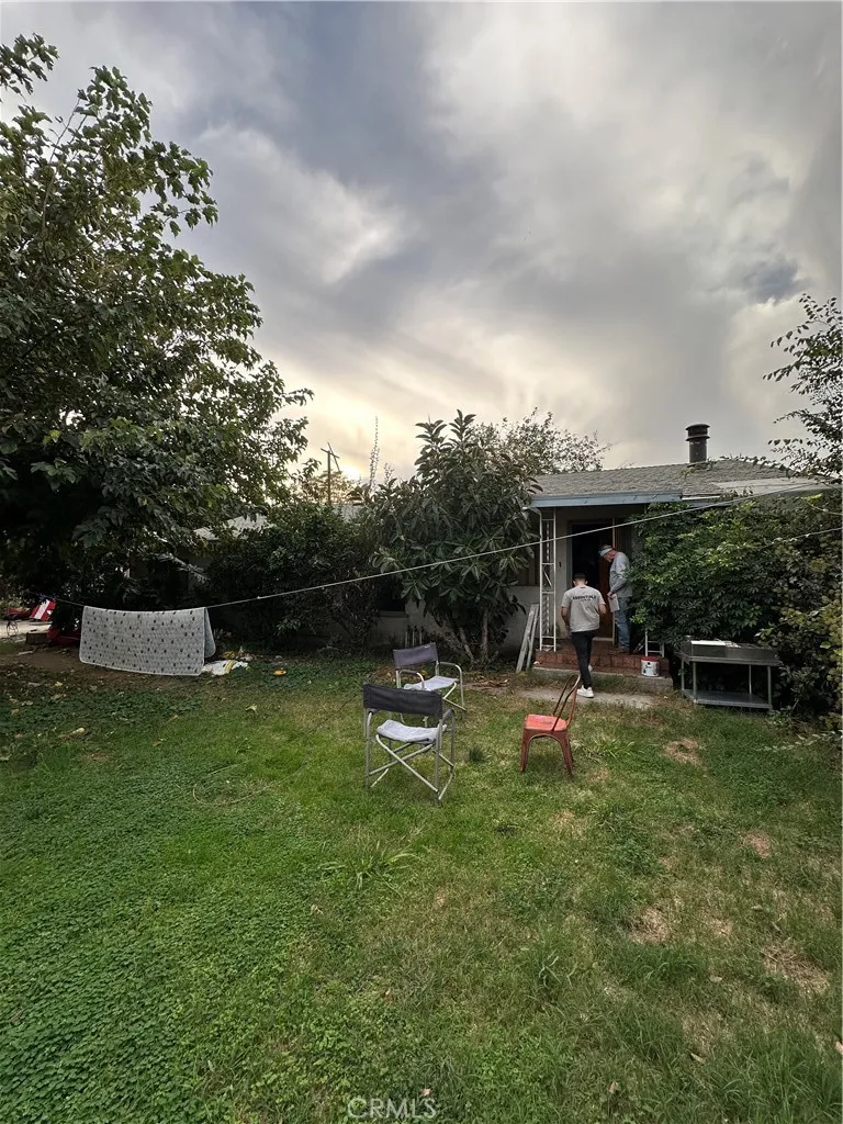 Additional image 9 of 2460 N State St, San Bernardino, CA 92407