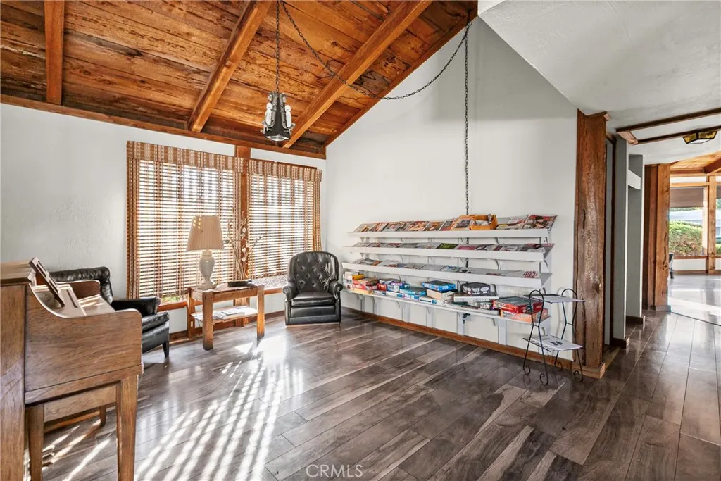 Additional image 59 of 10951 Las Casitas, Atascadero, CA 93422