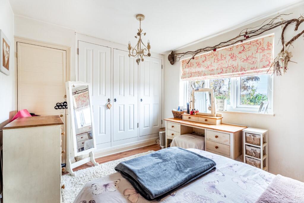 Additional image 9 of Noke Lane, St. Albans, Hertfordshire, AL2