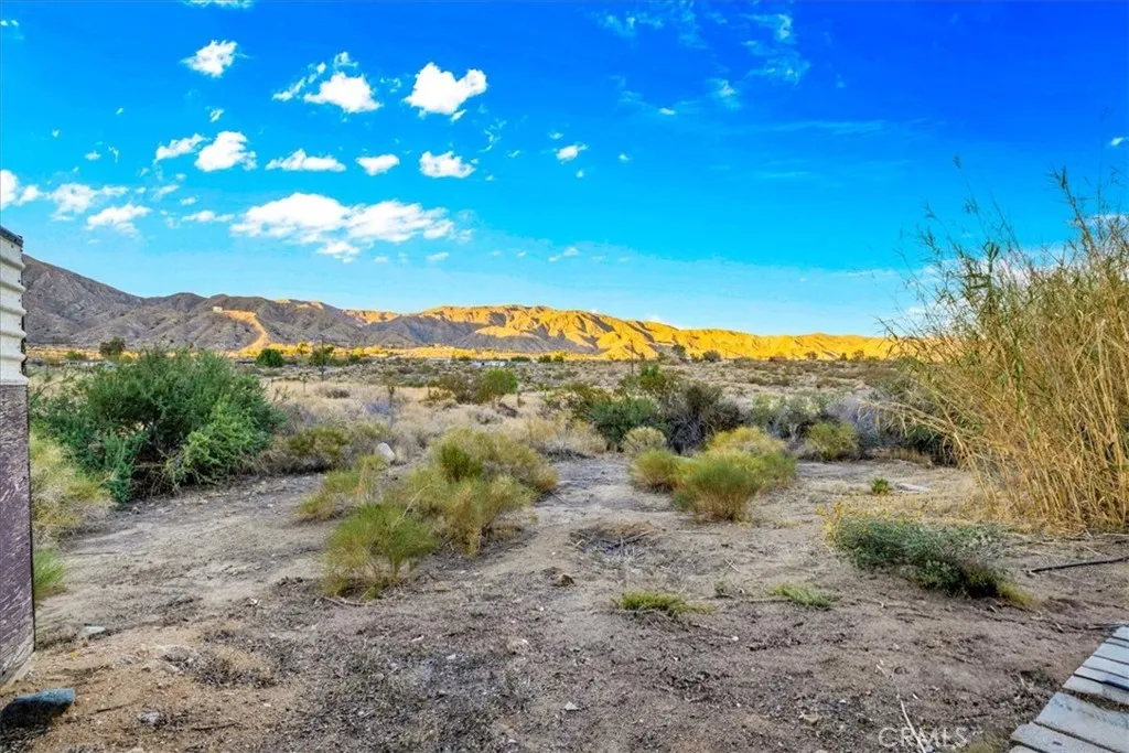 Additional image 33 of 9467 N Star Trl, Morongo Valley, CA 92256