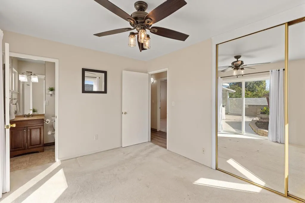 Additional image 34 of 2614 Pheasant Drive, San Diego, CA 92123