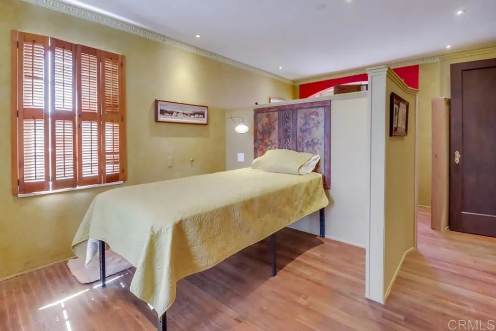 Additional image 60 of 3014 Xenophon Street, Point Loma, CA 92106