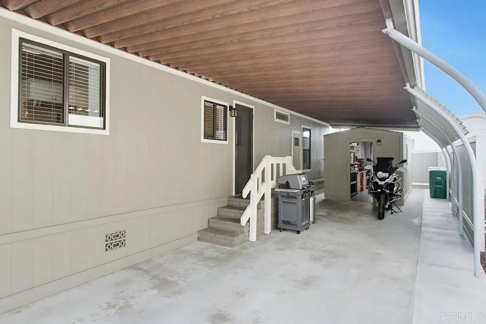 Additional image 86 of 3514 Don Juan Drive, Carlsbad, CA 92010