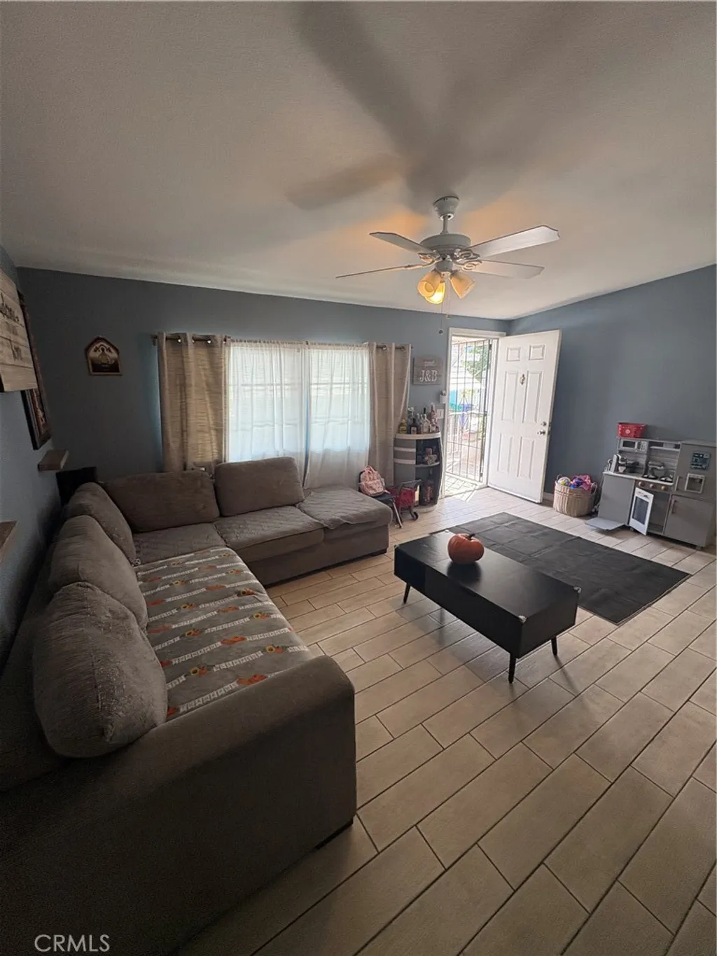 Additional image 8 of 3825 Crestmore Rd Unit 414, Riverside, CA 92509