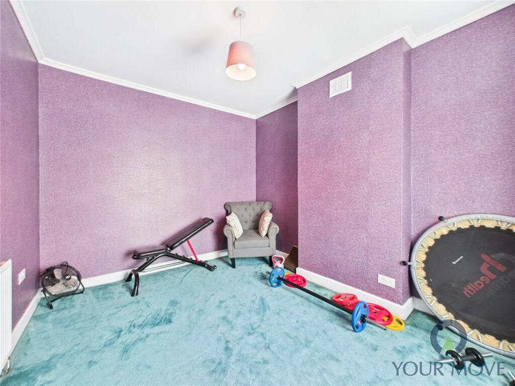 Additional image 14 of Aubrey Road, Small Heath, Birmingham, West Midlands, B10