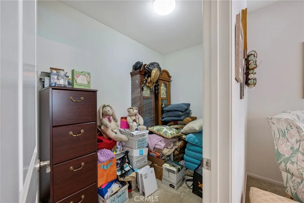 Additional image 51 of 11781 Forsythia St, Jurupa Valley, CA 91752