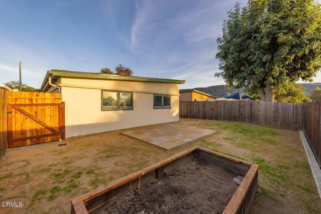 Additional image 47 of 303 Lark Ellen Avenue, Ojai, CA 93023