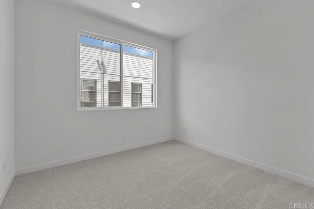 Additional image 23 of 2536 Elderberry Lane, Carlsbad, CA 92008