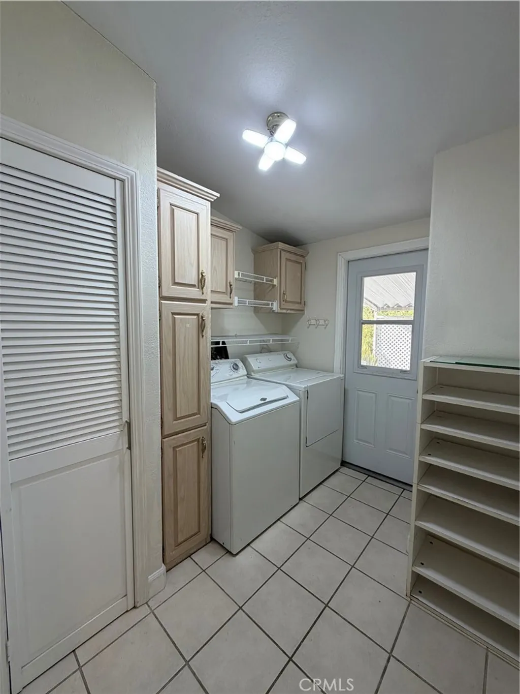 Additional image 4 of 19251 Brookhurst Street Unit 22, Huntington Beach, CA 92646