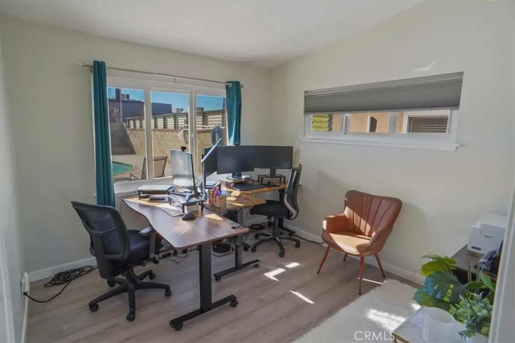 Additional image 35 of 1052 W Avenue J15, Lancaster, CA 93534