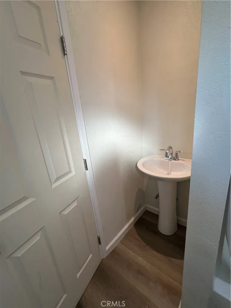 Additional image 28 of 2258 E Clay Ave, Fresno, CA 93701