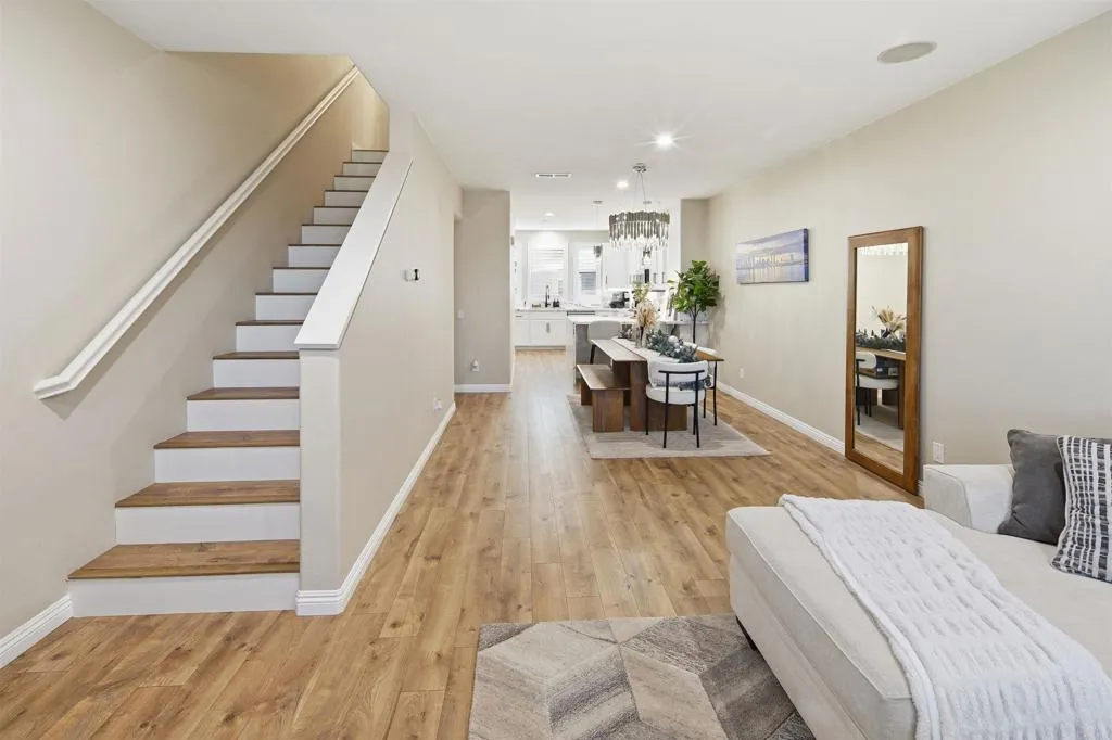 Additional image 16 of 34 Via Sovana, Santee, CA 92071