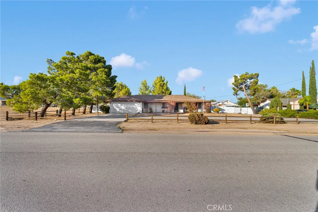 Additional image 35 of 18442 Hinton St, Hesperia, CA 92345