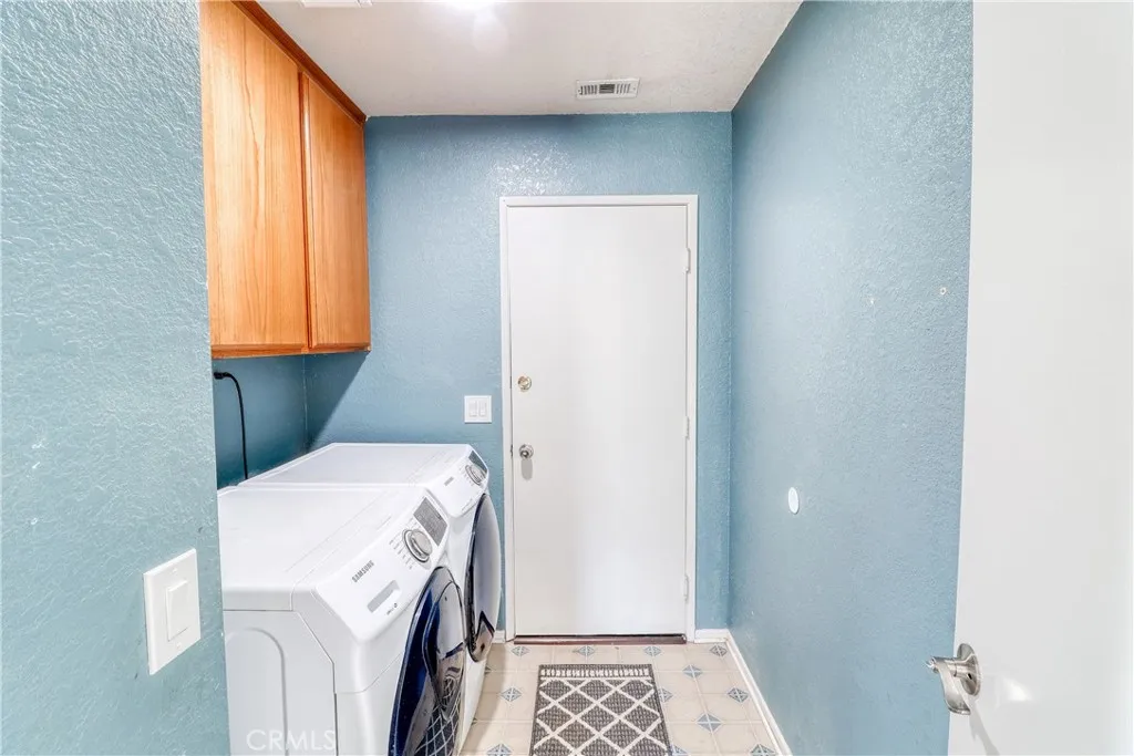 Additional image 58 of 7855 Bangor Avenue, Hesperia, CA 92345