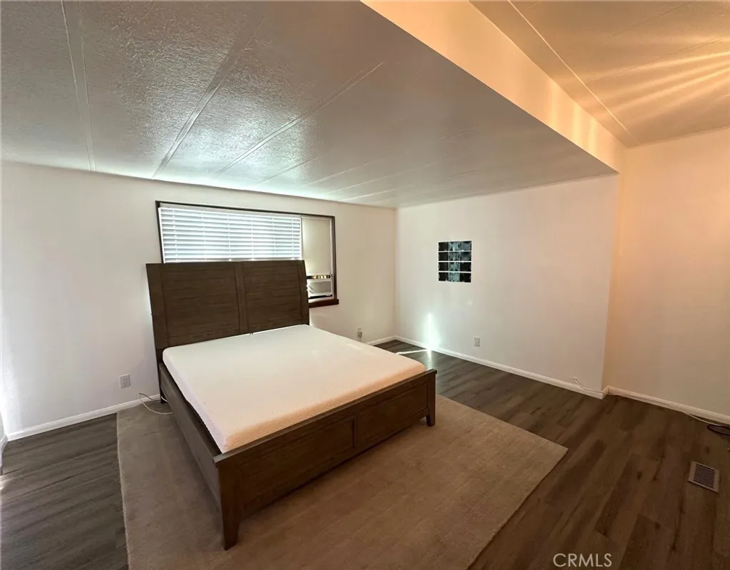 Additional image 13 of 15181 Van Buren Boulevard Unit 57, Riverside, CA 92504